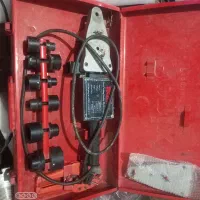 ابزار سنعتی|ابزارآلات|اصفهان, خواجه عمید|دیوار