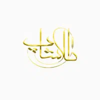 طراحی سایت|خدمات رایانه‌ای و موبایل|قزوین, |دیوار