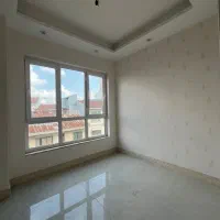 آپارتمان۱۲۳متری/مطهری/ساغریسازان/۳خواب/سنددار|فروش آپارتمان|رشت, ساغری سازان|دیوار