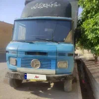 فروش  لطفا مشتری واقعی تماس بگیره