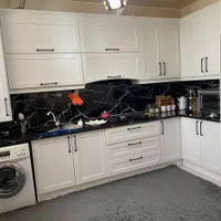 دکولند(طراحی و اجرای دکوراسیون داخلی)