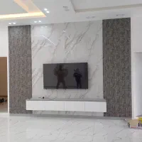 کابینت‌مدرن‌|جاکفشی، کمد، دراور|بندر ترکمن, |دیوار