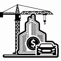 کارمند خانوم