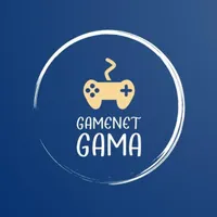 اجاره کنسول  ps4 و ps5  و نصب بازی