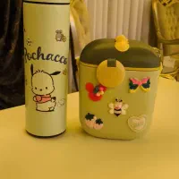 فلاکس آب جوش چای شیر خشک