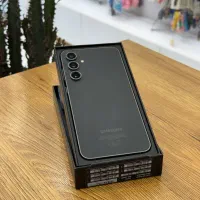 S25 fe خوش قیمت قسطی بخر|موبایل|اصفهان, چرخاب|دیوار