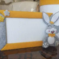 وسیله برای اتاق بچه
