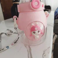 قمقمه|اسباب و اثاث بچه|قم, شهرک فاطمیه|دیوار