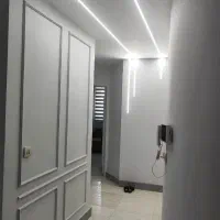 رهن و اجاره آپارتمان پیامبر اعظم سایت قشم