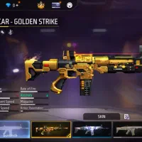 اکانت فری فایر|کنسول، بازی ویدئویی و آنلاین|کامفیروز, |دیوار