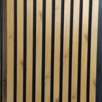 ترمو وال ، کاغذ دیواری ، کناف ، سقف کاذب