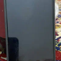 گوشی Poco x6پرو در حد نو حافظه ۵۱۲ رام ۱۲|موبایل|تهران, حکمت|دیوار