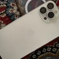 ایفون 13پرو مکس