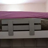 خوشخواب ۱ نفره و۲ نفره