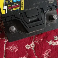 باطری|قطعات یدکی و لوازم جانبی|آبادان, |دیوار