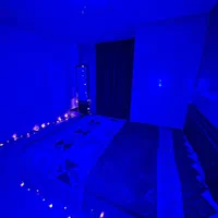 اجاره روزانه روزانه آپارتمان در جنت‌آباد مرکزی