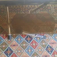 میز جلومبلی|مبلمان خانگی و میز عسلی|قم, ولیعصر|دیوار