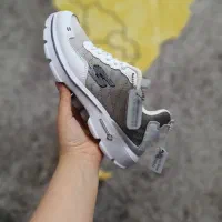 کفش فروشی آرین|کیف، کفش، کمربند|سنندج, |دیوار