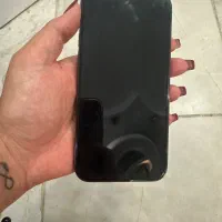 گوشی آیفون ۱۳ پرومکس