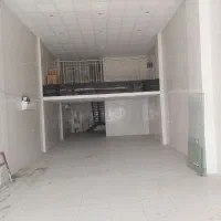 اجاره مغازه ۱۵۰ متری در ابتدای بلوار ابوذر غفاری|اجارهٔ مغازه و غرفه|شیراز, محراب|دیوار