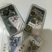 لوازم جانبی موبایل به صورت کلی