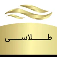 جایزه ی طلایی