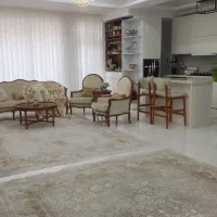 سـه-طبقه-تـک-واحـدی-کلیدنخورده-فایل-آس-منطقه