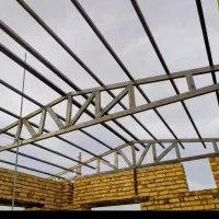 جوشکاری سیار در شهریار ، اندیشه و کرج|خدمات پیشه و مهارت|اندیشه, اندیشه فاز ۱|دیوار