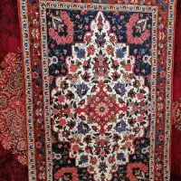 فروش قالیچه چالشتری