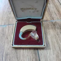 سعمک سالم فروشی