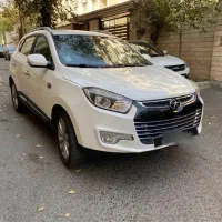 جک S5 اتوماتیک، مدل 1403|خودرو سواری و وانت|تهران, اختیاریه|دیوار