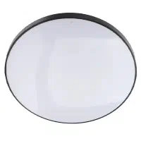 پنل ،چراغ و لامپ سقفی سه حالته|لامپ و چراغ|کرمان, |دیوار