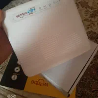 مودم همراه ایرانسل