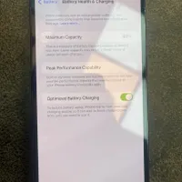 اپل iPhone 12 Pro Max با حافظهٔ ۲۵۶ گیگابایت|موبایل|شهریار, |دیوار