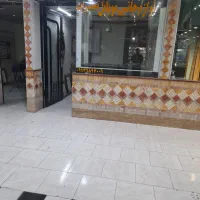 اجاره مغازه در بازارچه یاسوج|اجارهٔ مغازه و غرفه|یاسوج, |دیوار