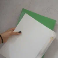 کلاسور(پاپکو)