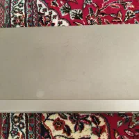 فروش رادیو و سیدی سونی|صوتی و تصویری|اقبالیه, |دیوار