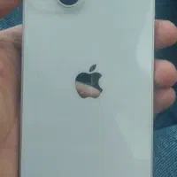 ایفون ۱۳ نرمال