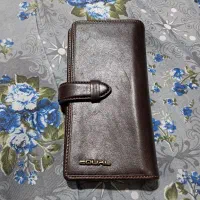 عطر و کیف چرم حرم.|آرایشی، بهداشتی، درمانی|کرمانشاه, |دیوار