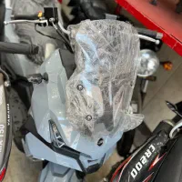 ای دی وی هاسکی ۱۷۵مدل۱۴۰۴
