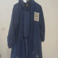 تعدادی لباس در حد نو|لباس|پاکدشت, پاکدشت (مامازند)|دیوار