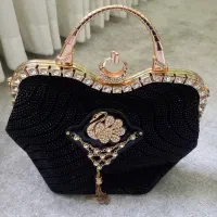 کیف مجلسی