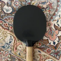 راکت پینگ پنگ