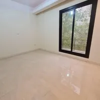 فرصتی طلایی ۱۳۳متر امستر دروس با روف گاردنی زیبا