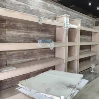 فروشگاه ومغازه|فروشگاه و مغازه|سیرجان, |دیوار