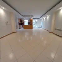 اجاره پاسداران 155 متر 3 خواب / تبدیل|اجارهٔ آپارتمان|تهران, پاسداران|دیوار