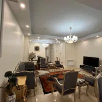 اپارتمان۹۵متر۲خواب فول امکانات۲تا پارکینگ سندی