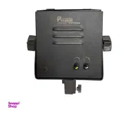 نور ثابت پروژکتور نور عکاسی|دوربین عکاسی و فیلمبرداری|رشت, کوی امام رضا|دیوار