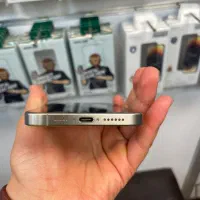 آیفون 15 zaa/promax|موبایل|شیراز, زند|دیوار