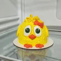 آموزش مجازی کیک خامه ای|خدمات آموزشی|خرم‌آباد, |دیوار